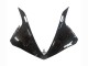 Online Negro Brillante Blanco Calcomanía Carenado Moto Yamaha YZF 1000 R1 2009-2011