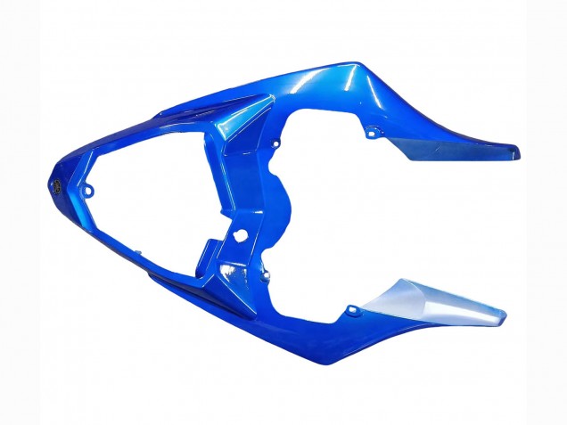 Online Azul Negro Brillante Carenado Moto Yamaha YZF 1000 R1 2012-2014