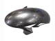 Online Azul Negro Brillante Carenado Moto Yamaha YZF 1000 R1 2012-2014