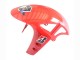 Online Blanco Rojo Negro Brillante Petronas Carenado Moto Yamaha YZF 1000 R1 2012-2014
