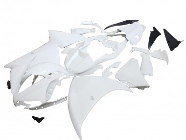 Online Sin Pintar Carenado Moto Yamaha YZF 1000 R1 2012-2014