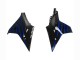 Online Azul Negro Verde Negro ENEOS Monstruo Carenado Moto Yamaha YZF 1000 R1 2020-2025