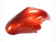 Online Naranja Negro Mate Carenado Moto Yamaha YZF 600 R6 1998-2002