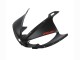 Online Negro Mate Carenado Moto Yamaha YZF R6S 2006-2009