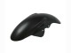 Online Negro Mate Carenado Moto Yamaha YZF R6S 2006-2009