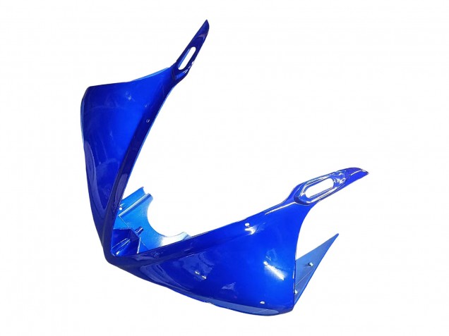 Online Azul Carenados Moto Yamaha YZF R6 2003-2004