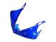 Online Azul Carenado Moto Yamaha YZF R6S 2006-2009