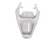 Online Blanco Rojo Carenado Moto Yamaha YZF R6 2003-2004
