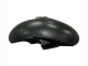 Online Gris Mate Negro Mate Oro Calcomanías Carenado Moto Yamaha YZF R6S 2006-2009