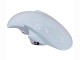 Online Blanco Rojo Negro Brillante Carenado Moto Yamaha YZF R6 2003-2004