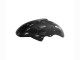 Online Negro Rojo Carenado Moto Yamaha YZF R6S 2006-2009