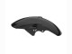 Online Negro Brillante Negro Mate Carenado Moto Yamaha YZF R6S 2006-2009