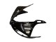 Online Negro Brillante Carenado Moto Yamaha YZF 600 R6 2005