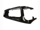 Online Negro Brillante Carenado Moto Yamaha YZF 600 R6 2005