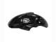 Online Negro Rojo Carenado Moto Yamaha YZF 600 R6 2005