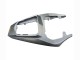 Online Gris Negro Mate Oro Carenado Moto Yamaha YZF 600 R6 2005