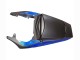 Online Negro Azul Carenado Moto Yamaha YZF 600 R6 2005