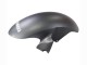 Online Negro Mate Plata Llama Carenado Moto Yamaha YZF 600 R6 2006-2007