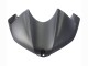 Online Negro Mate Plata Llama Carenado Moto Yamaha YZF 600 R6 2006-2007