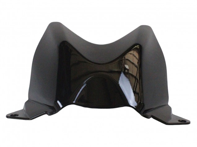Online Negro Brillante Blanco West Rojo HRC 62 Carenado Moto Honda CBR250RR 2011-2015