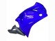 Online Azul Carenado Moto Honda CBR250RR 2011-2015