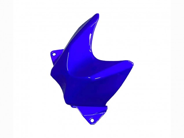 Online Azul Carenado Moto Honda CBR250RR 2011-2015