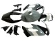 Online Gris Negro Carenado Moto Honda VTR1000F 1997-2005