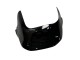 Online Gris Negro Carenado Moto Honda VTR1000F 1997-2005