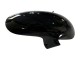 Online Gris Negro Carenado Moto Honda VTR1000F 1997-2005