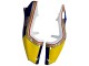 Online Blanco Azul Amarillo Oro Rothmans Carenado Moto Honda NSR250 1994-1996
