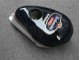 Online Blanco Amarillo Oro Negro Brillante Carenado Moto Honda NSR250R 1988-1989