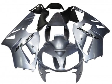 Online Plata Carenado Moto Kawasaki ZX12R 2002-2006