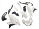 Online Blanco Negro Mate Carenado Moto Kawasaki Versys 650 2015-2021