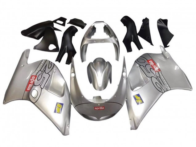 Online Plata Carenado Moto Aprilia RS250 1995-1997