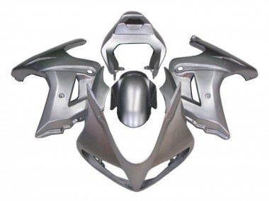 Online Plata Carenado Moto Suzuki SV650 2003-2013