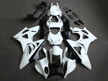 Online Sin Pintar Carenado Moto BMW S1000RR 2009-2014