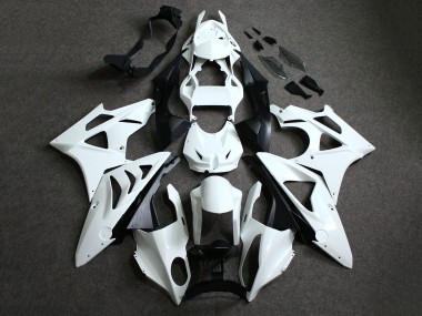 Online Sin Pintar Carenado Moto BMW S1000RR 2017-2018