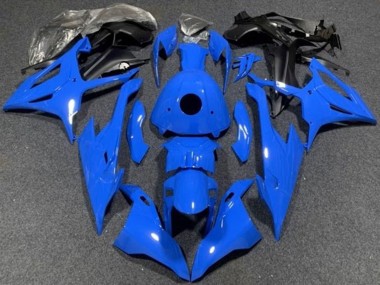 Online Azul Carenado Moto BMW S1000RR 2019-2022