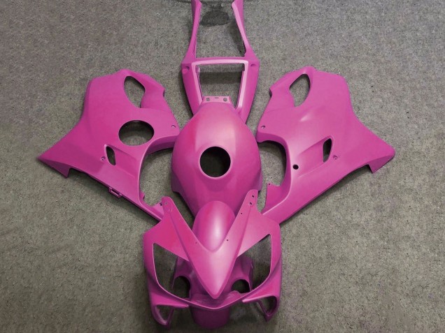 Online Mate Rosa Carenado Moto Honda CBR600 F4i 2001-2003