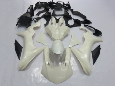 Online Sin Pintar Carenado Moto Yamaha YZF 1000 R1 2015-2019