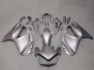 Online Plata Carenado Moto Honda ST1300 2002-2016