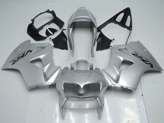 Online Plata Carenado Moto Honda VFR 800 1998-2001