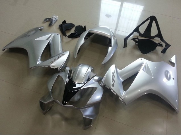 Online Plata Carenados Moto Honda VFR 800 2002-2013