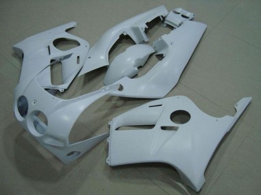 Online Sin Pintar Carenado Moto Honda CBR250RR MC19 1988-1989