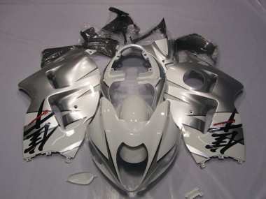 Online Plata Carenado Moto Suzuki GSXR 1300 Hayabusa 1996-2007