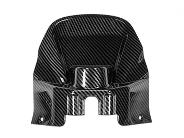 Online FibraCarbono Carenado Moto Aprilia RS660 2020-2024