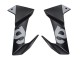 Online Negro Rojo Carenado Moto Aprilia RS660 2020-2024