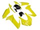 Online Amarillo Carenado Moto Aprilia RS660 2020-2024