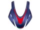 Online Azul Rojo Carenado Moto Aprilia RS660 2020-2024