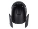 Online Azul Rojo Carenado Moto Aprilia RS660 2020-2024